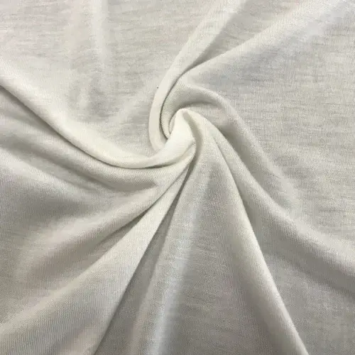 Merino Wool Fabric