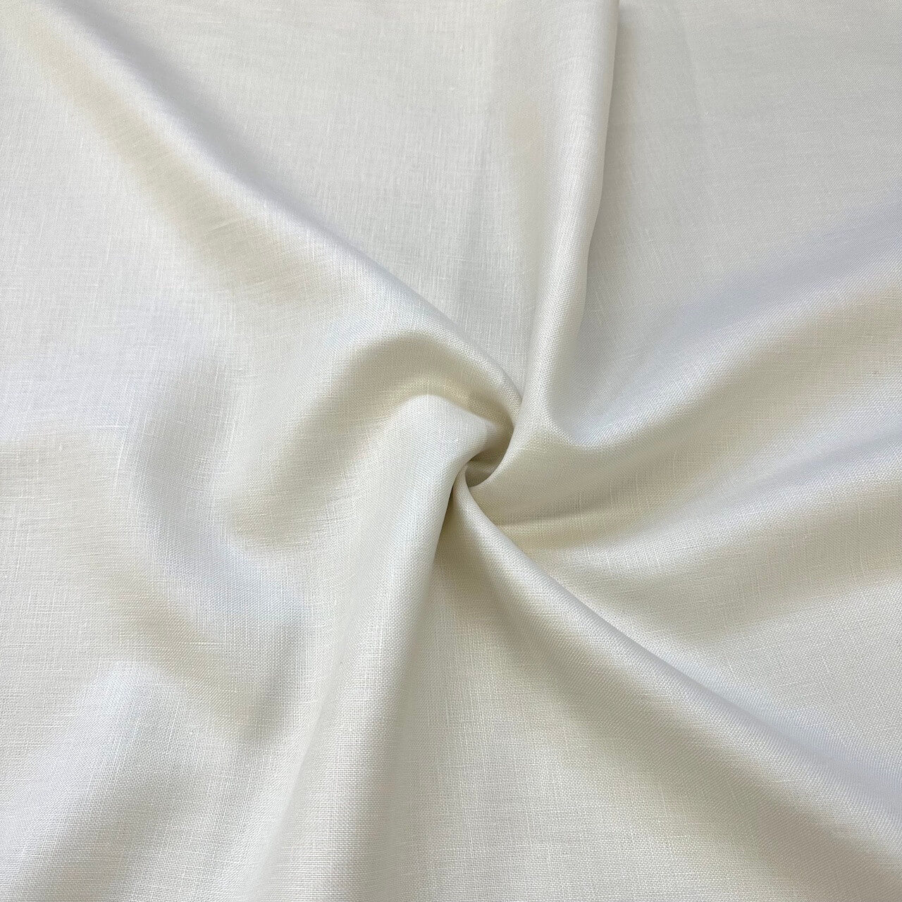 Irish Linen Fabric
