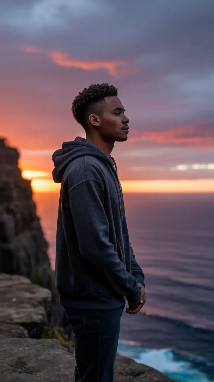 Samuel Clarke, Finishing Tailor